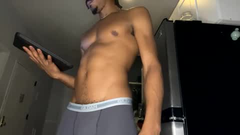 WapBopper online show from 25, 9, 2025