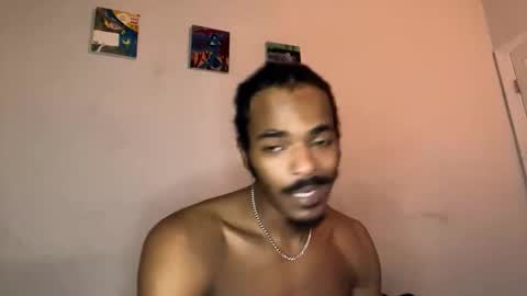 WapBopper online show from 10, 10, 2025