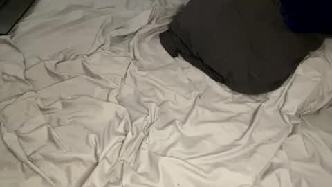 WapBopper online show from 10, 10, 2025