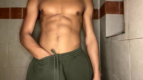 WapBopper online show from 25, 11, 2025