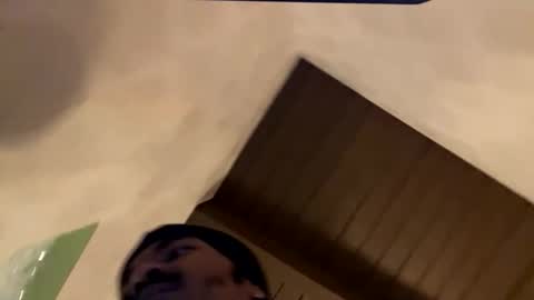 WapBopper online show from 7, 4, 2026