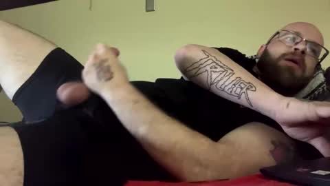 triller402 online show from 10, 1, 2026