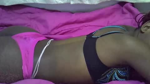 trina_vee online show from 9, 9, 2025