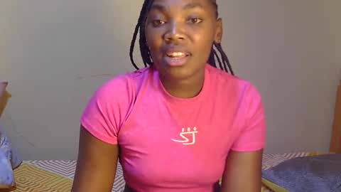 trina_z online show from 8, 7, 2026