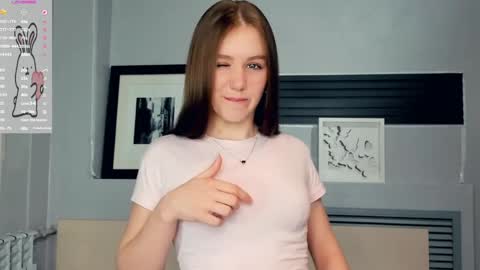 Bubbles online show from 17, 4, 2026