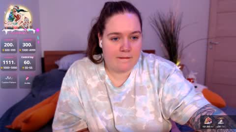 Tina online show from 30, 12, 2024