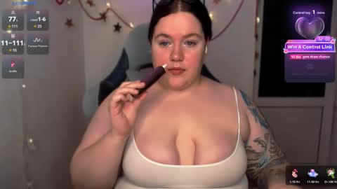 Tina online show from 22, 12, 2025