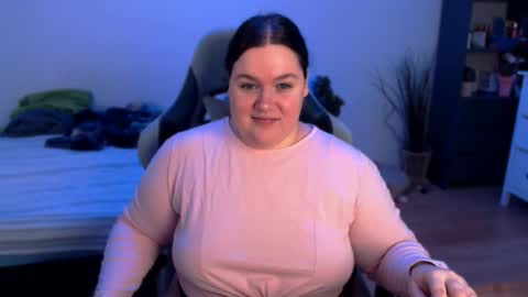 Tina online show from 6, 2, 2026