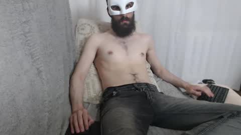 Jack online show from 27, 9, 2025