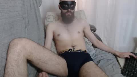 Jack online show from 29, 10, 2025