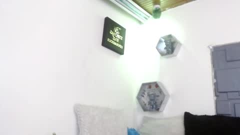 trinity_knox online show from 14, 10, 2025