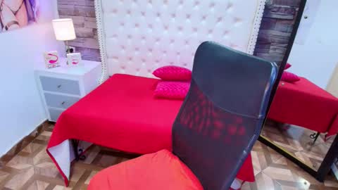 SOFIA online show from 15, 11, 2025