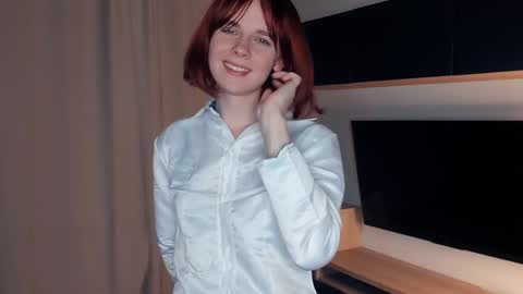 Snapshot of trinityberkery chatting on 2, 12, 2025 Lilit online show from 2, 12, 2025