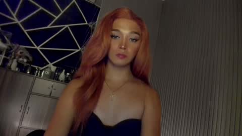 Snapshot of trinityfucksyou chatting on 2, 12, 2024 Ms Ella online show from 2, 12, 2024