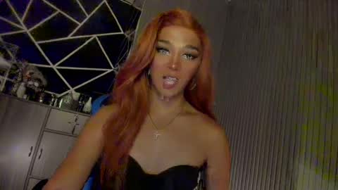 Snapshot of trinityfucksyou chatting on 3, 12, 2024 Ms Ella online show from 3, 12, 2024