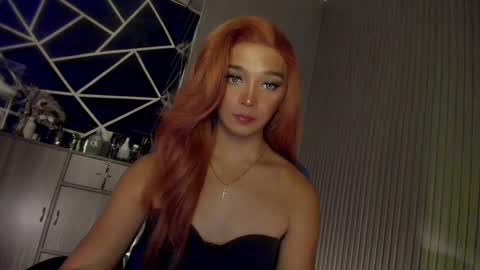 Snapshot of trinityfucksyou chatting on 3, 12, 2024 Ms Ella online show from 3, 12, 2024