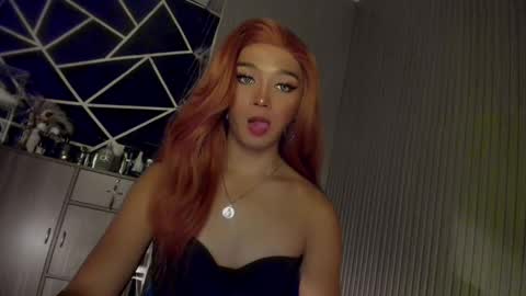 Snapshot of trinityfucksyou chatting on 4, 12, 2024 Ms Ella online show from 4, 12, 2024