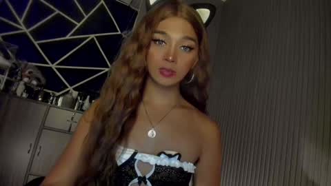 Snapshot of trinityfucksyou chatting on 5, 12, 2024 Ms Ella online show from 5, 12, 2024