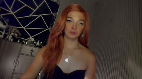 Snapshot of trinityfucksyou chatting on 10, 12, 2024 Ms Ella online show from 10, 12, 2024