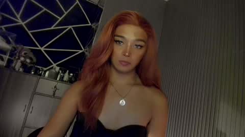 Snapshot of trinityfucksyou chatting on 13, 12, 2024 Ms Ella online show from 13, 12, 2024