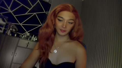 Snapshot of trinityfucksyou chatting on 14, 12, 2024 Ms Ella online show from 14, 12, 2024