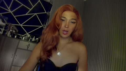 Snapshot of trinityfucksyou chatting on 17, 12, 2024 Ms Ella online show from 17, 12, 2024