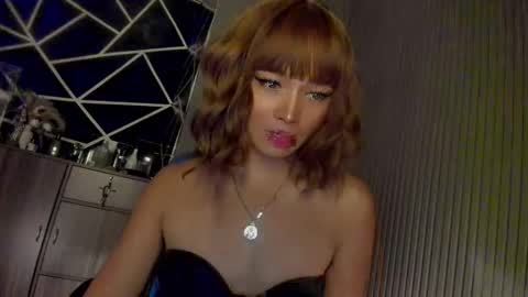 Snapshot of trinityfucksyou chatting on 18, 12, 2024 Ms Ella online show from 18, 12, 2024