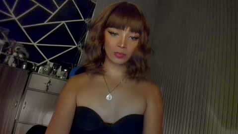 Snapshot of trinityfucksyou chatting on 20, 12, 2024 Ms Ella online show from 20, 12, 2024