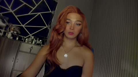 Snapshot of trinityfucksyou chatting on 21, 12, 2024 Ms Ella online show from 21, 12, 2024