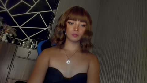 Snapshot of trinityfucksyou chatting on 21, 12, 2024 Ms Ella online show from 21, 12, 2024