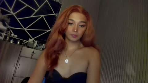 Snapshot of trinityfucksyou chatting on 26, 12, 2024 Ms Ella online show from 26, 12, 2024