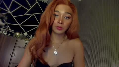 Snapshot of trinityfucksyou chatting on 27, 12, 2024 Ms Ella online show from 27, 12, 2024