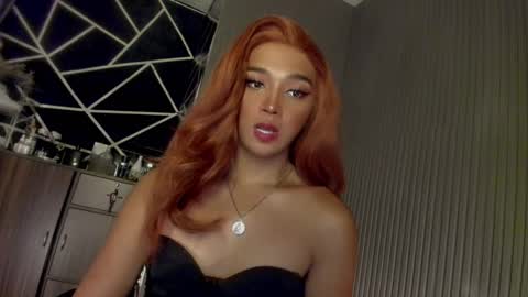 Snapshot of trinityfucksyou chatting on 29, 12, 2024 Ms Ella online show from 29, 12, 2024