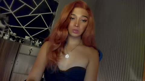 Snapshot of trinityfucksyou chatting on 29, 12, 2024 Ms Ella online show from 29, 12, 2024