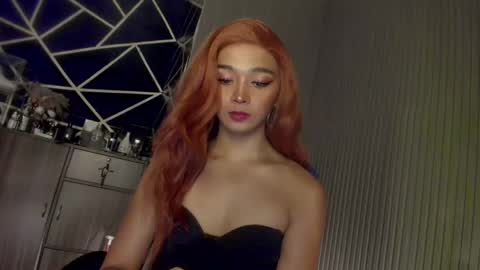 Snapshot of trinityfucksyou chatting on 30, 12, 2024 Ms Ella online show from 30, 12, 2024