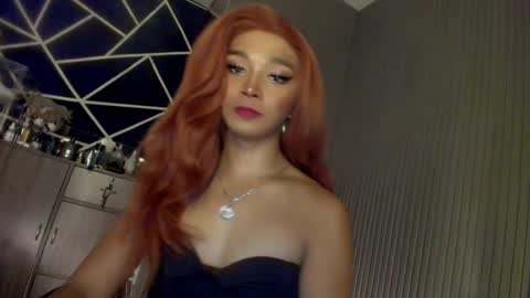 Snapshot of trinityfucksyou chatting on 3, 1, 2025 Ms Ella online show from 3, 1, 2025