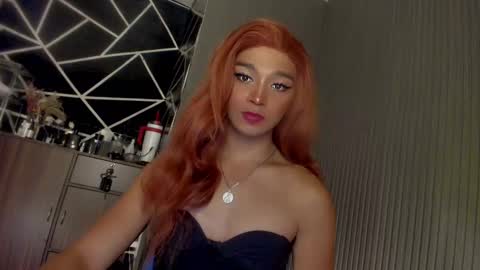 Snapshot of trinityfucksyou chatting on 10, 1, 2025 Ms Ella online show from 10, 1, 2025