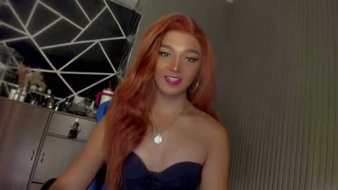 Snapshot of trinityfucksyou chatting on 11, 1, 2025 Ms Ella online show from 11, 1, 2025