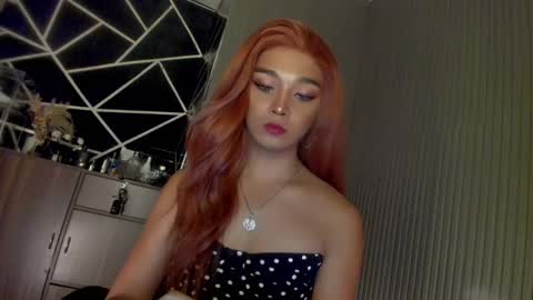 Snapshot of trinityfucksyou chatting on 16, 1, 2025 Ms Ella online show from 16, 1, 2025