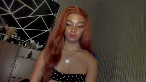 Snapshot of trinityfucksyou chatting on 16, 1, 2025 Ms Ella online show from 16, 1, 2025