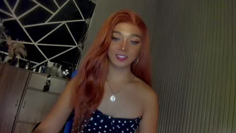 Snapshot of trinityfucksyou chatting on 17, 1, 2025 Ms Ella online show from 17, 1, 2025