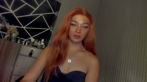 Snapshot of trinityfucksyou chatting on 23, 1, 2025 Ms Ella online show from 23, 1, 2025