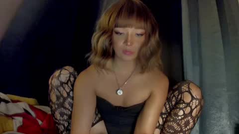 Snapshot of trinityfucksyou chatting on 23, 1, 2025 Ms Ella online show from 23, 1, 2025