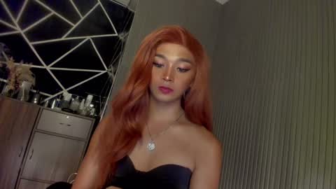 Snapshot of trinityfucksyou chatting on 24, 1, 2025 Ms Ella online show from 24, 1, 2025