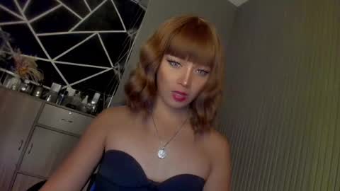 Snapshot of trinityfucksyou chatting on 2, 2, 2025 Ms Ella online show from 2, 2, 2025