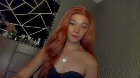 Snapshot of trinityfucksyou chatting on 3, 2, 2025 Ms Ella online show from 3, 2, 2025