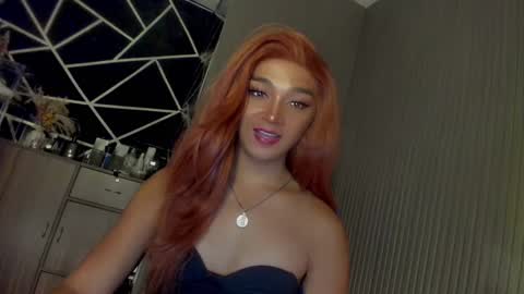 Snapshot of trinityfucksyou chatting on 6, 2, 2025 Ms Ella online show from 6, 2, 2025