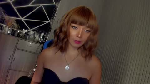 Snapshot of trinityfucksyou chatting on 11, 2, 2025 Ms Ella online show from 11, 2, 2025