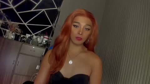 Snapshot of trinityfucksyou chatting on 12, 2, 2025 Ms Ella online show from 12, 2, 2025