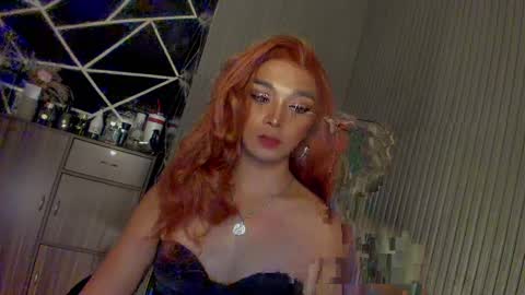 Snapshot of trinityfucksyou chatting on 16, 2, 2025 Ms Ella online show from 16, 2, 2025